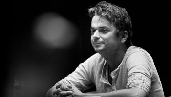 Ondrej Štefánik Foto: David Konečný